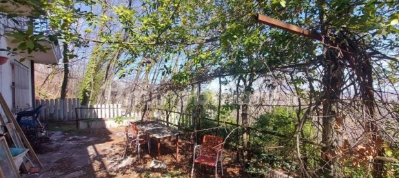 9 bedrooms Villa in Pennapiedimonte, Italy No. 167545 36