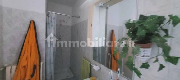 9 bedrooms Villa in Pennapiedimonte, Italy No. 167545 14