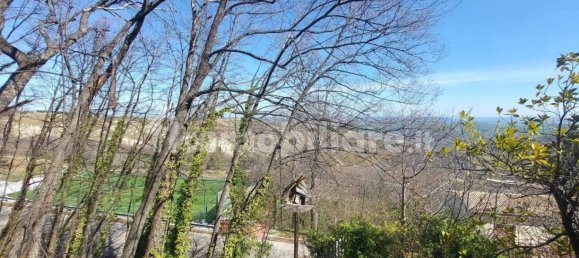 9 bedrooms Villa in Pennapiedimonte, Italy No. 167545 24