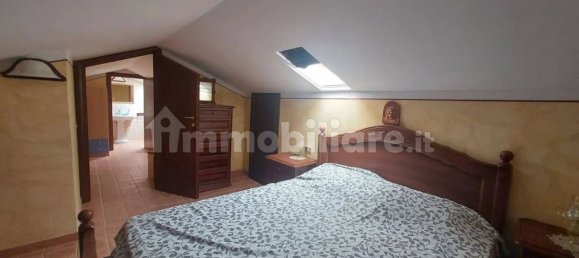 9 bedrooms Villa in Pennapiedimonte, Italy No. 167545 2