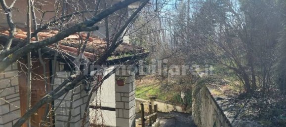 9 bedrooms Villa in Pennapiedimonte, Italy No. 167545 11