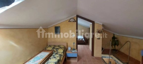 9 bedrooms Villa in Pennapiedimonte, Italy No. 167545 17