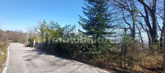 9 bedrooms Villa in Pennapiedimonte, Italy No. 167545 39