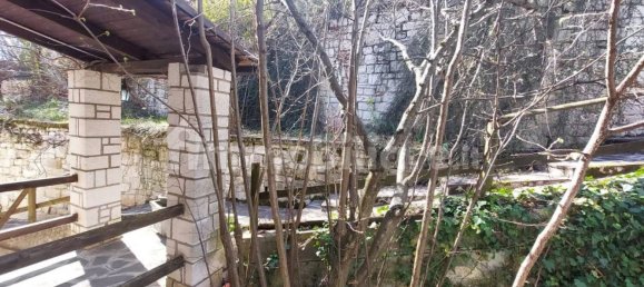 9 bedrooms Villa in Pennapiedimonte, Italy No. 167545 9