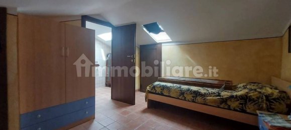 9 bedrooms Villa in Pennapiedimonte, Italy No. 167545 18