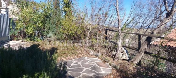 9 bedrooms Villa in Pennapiedimonte, Italy No. 167545 10