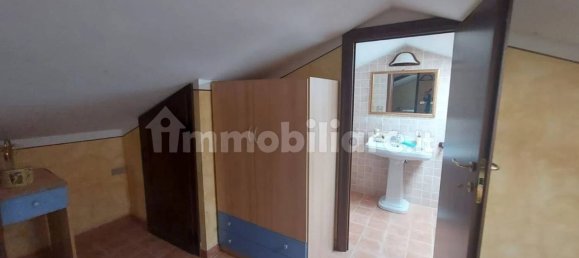 9 bedrooms Villa in Pennapiedimonte, Italy No. 167545 20