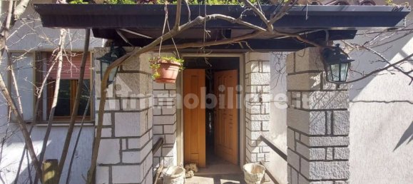 9 bedrooms Villa in Pennapiedimonte, Italy No. 167545 4