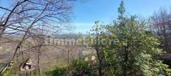 9 bedrooms Villa in Pennapiedimonte, Italy No. 167545 22