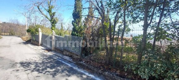 9 bedrooms Villa in Pennapiedimonte, Italy No. 167545 6