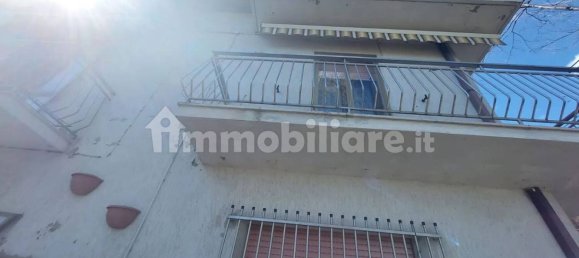 9 bedrooms Villa in Pennapiedimonte, Italy No. 167545 32