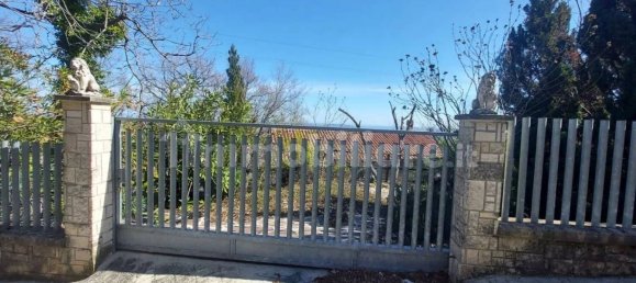 9 bedrooms Villa in Pennapiedimonte, Italy No. 167545 5