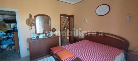 9 bedrooms Villa in Pennapiedimonte, Italy No. 167545 12