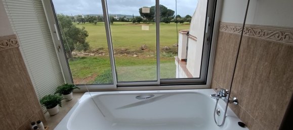 2 غرف نوم منزل في Arcos de la Frontera, Spain رقم 164088 39