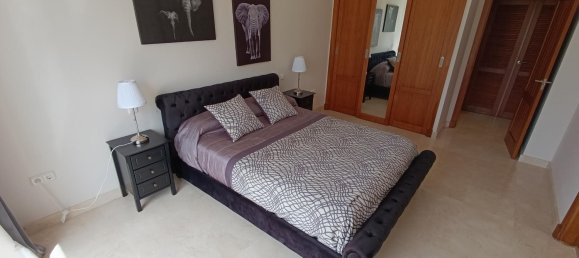 2 غرف نوم منزل في Arcos de la Frontera, Spain رقم 164088 33