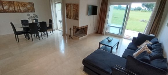 2 غرف نوم منزل في Arcos de la Frontera, Spain رقم 164088 6