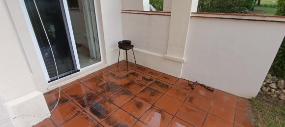 2 غرف نوم منزل في Arcos de la Frontera, Spain رقم 164088 20