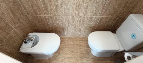 2 غرف نوم منزل في Arcos de la Frontera, Spain رقم 164088 37