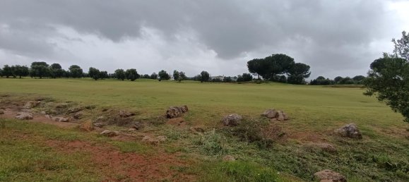 2 غرف نوم منزل في Arcos de la Frontera, Spain رقم 164088 3