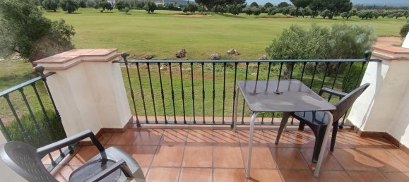 2 غرف نوم منزل في Arcos de la Frontera, Spain رقم 164088 32