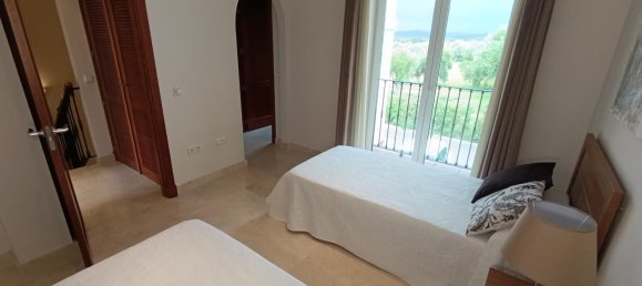 2 غرف نوم منزل في Arcos de la Frontera, Spain رقم 164088 27