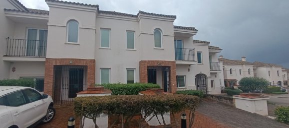 2 غرف نوم منزل في Arcos de la Frontera, Spain رقم 164088 2