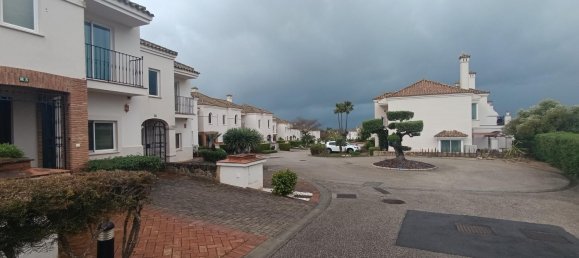 2 غرف نوم منزل في Arcos de la Frontera, Spain رقم 164088 4