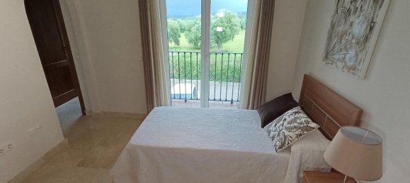 2 غرف نوم منزل في Arcos de la Frontera, Spain رقم 164088 26