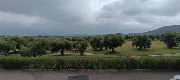 2 غرف نوم منزل في Arcos de la Frontera, Spain رقم 164088 9