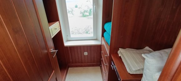 2 غرف نوم منزل في Arcos de la Frontera, Spain رقم 164088 28