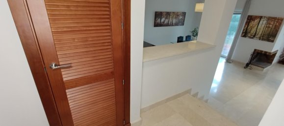 2 غرف نوم منزل في Arcos de la Frontera, Spain رقم 164088 12