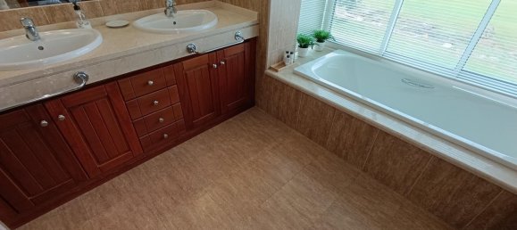 2 غرف نوم منزل في Arcos de la Frontera, Spain رقم 164088 38