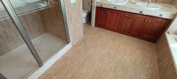 2 غرف نوم منزل في Arcos de la Frontera, Spain رقم 164088 35