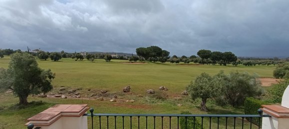 2 غرف نوم منزل في Arcos de la Frontera, Spain رقم 164088 31