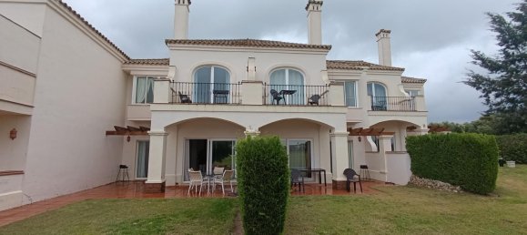 2 غرف نوم منزل في Arcos de la Frontera, Spain رقم 164088 5