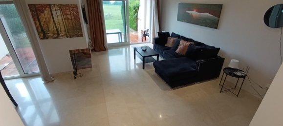 2 غرف نوم منزل في Arcos de la Frontera, Spain رقم 164088 14