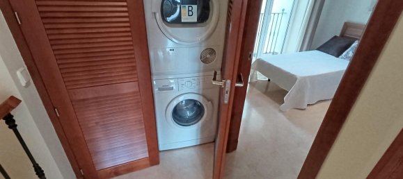 2 غرف نوم منزل في Arcos de la Frontera, Spain رقم 164088 24