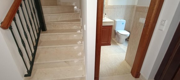 2 غرف نوم منزل في Arcos de la Frontera, Spain رقم 164088 22