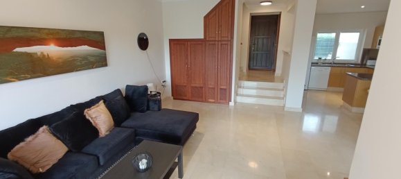 2 غرف نوم منزل في Arcos de la Frontera, Spain رقم 164088 18