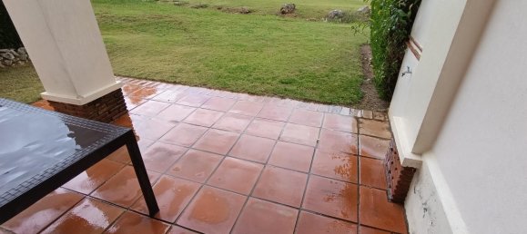 2 غرف نوم منزل في Arcos de la Frontera, Spain رقم 164088 21