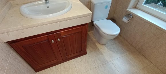 2 غرف نوم منزل في Arcos de la Frontera, Spain رقم 164088 23