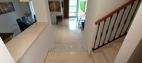 2 غرف نوم منزل في Arcos de la Frontera, Spain رقم 164088 11