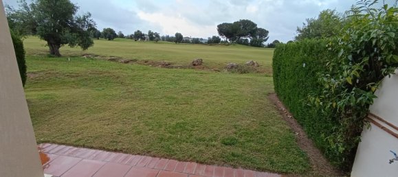 2 غرف نوم منزل في Arcos de la Frontera, Spain رقم 164088 10