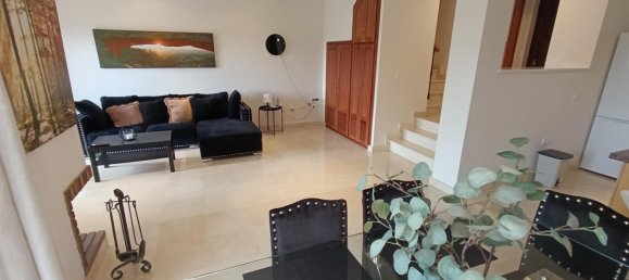 2 غرف نوم منزل في Arcos de la Frontera, Spain رقم 164088 17