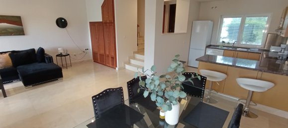 2 غرف نوم منزل في Arcos de la Frontera, Spain رقم 164088 16