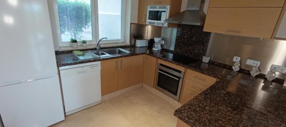 2 غرف نوم منزل في Arcos de la Frontera, Spain رقم 164088 15