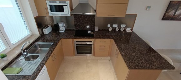 2 غرف نوم منزل في Arcos de la Frontera, Spain رقم 164088 8