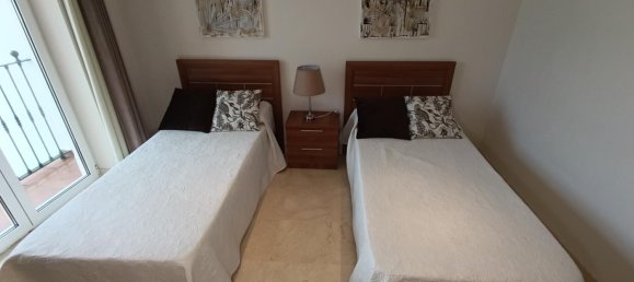 2 غرف نوم منزل في Arcos de la Frontera, Spain رقم 164088 25