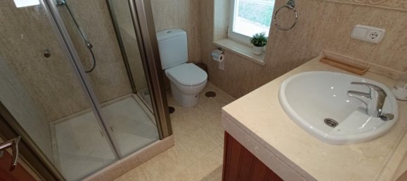 2 غرف نوم منزل في Arcos de la Frontera, Spain رقم 164088 29