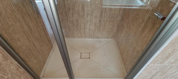 2 غرف نوم منزل في Arcos de la Frontera, Spain رقم 164088 36